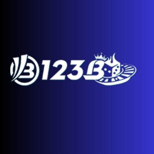 Nhà cái 123B | Link vào 123 B | 123B đăng nhập nhận ngay 99K